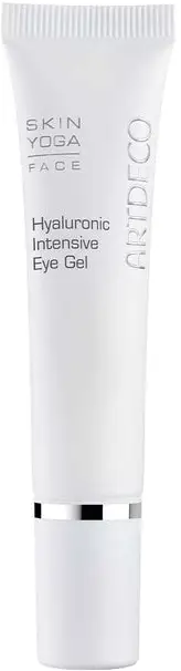 Xhel për sy Artdeco, 15 ml