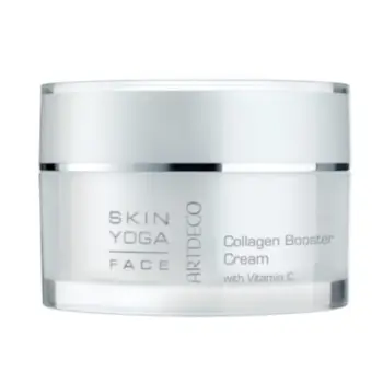 Krem Artdeco Skin Yoga, 50 ml