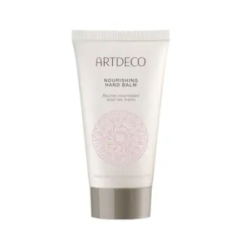 Balsam për duar Artdeco, 75 ml