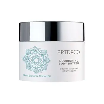 Gjalp për trup Artdeco 200 ml