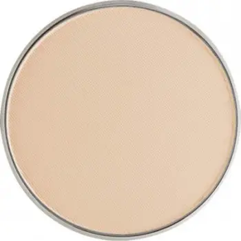 Puder kompakt mineral Artdeco Refill 05 Fair Ivory për femra 9g