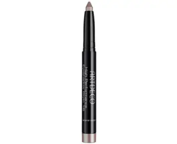 Laps për hije në sy Artdeco 16 Benefit Pearl Brown 1.4 g