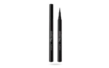 Pupa Skinny Liner Ultra Slim Eyeliner 001 Extra Black