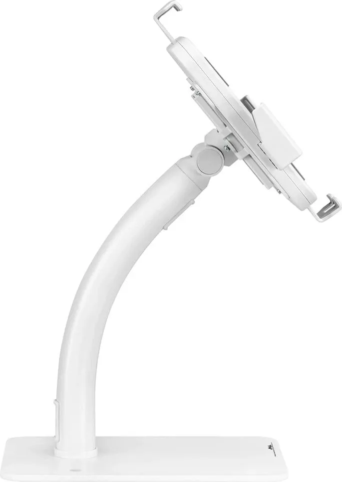 Mbajtës tabletë Maclean MC-468W, 7.9" - 11", i bardhë - 5