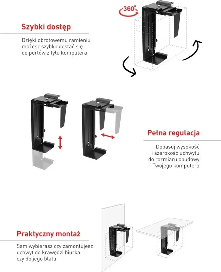 Pamja 8