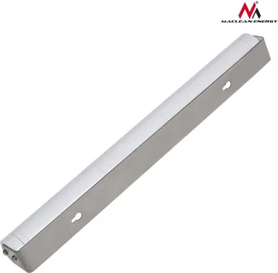 Llampë për dollap Maclean 9SMD LED, e bardhë - 8
