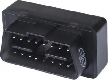 Ndërfaqe për makinë Maclean OBD2 Bluetooth 4.0