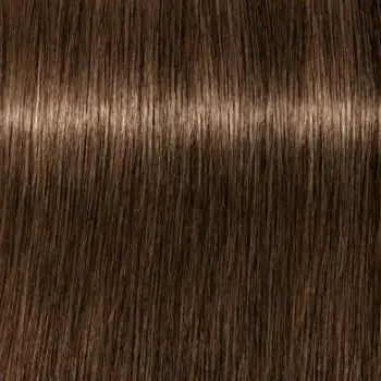 Ngjyrë për flokë Schwarzkopf Igora Royal Chocolate GOLD, 5-65, 60 ml