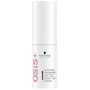 Trajtues për flokë Schwarzkopf Professional Osis 10 g