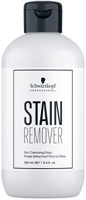 Lëng pastrues Schwarzkopf Professional, 250 ml - 1