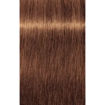 Ngjyrë për flokë Schwarzkopf Igora Royal Take Over, Reds 7-764, 60 ml