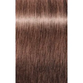 Ngjyrë për flokë Schwarzkopf Igora Royal Take Over, Reds 8-849, 60 ml