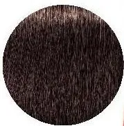 Ngjyrë për flokë Schwarzkopf Igora Royal Take Over, Reds 5-869, 60 ml - 2