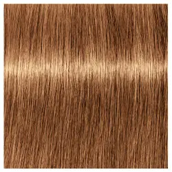 Ngjyrë për flokë Schwarzkopf Igora Royal Take Over, Nude 8-176, 60 ml