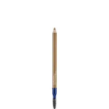 Laps për vetulla Estée Lauder Brow Now, 01 blonde, 1.2 g