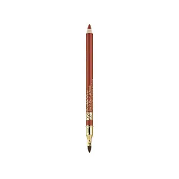 Laps për buzë Estee Lauder Double Wear Stay-In-Place, 08 Spice, 1.2 g