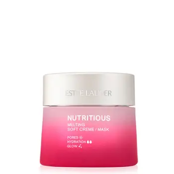 Krem hidratues dhe maskë fytyre Estée Lauder, 50 ml