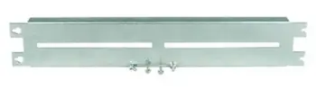 Pllakë montimi Eaton BPZ-MPL180-800, 180x800mm
