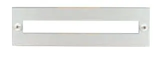 Mbulesë për aparatin modular 600x150mm - 286684 - 1