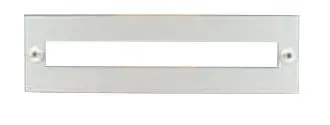 Mbulesë për aparatin modular 600x150mm - 286684
