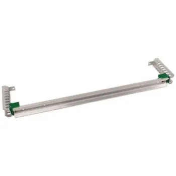 Set montimi Eaton, 800 mm