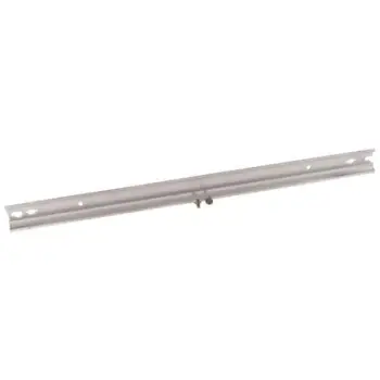 Montues binarë Eaton, 600mm DIN BPZ-DINR24-600 - 293595