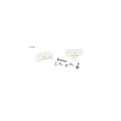 Aksesor montimi Eaton për BPZ-MSW - 116677 - 1