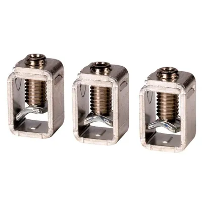 Kapëse Eaton NZM2-250-XKC, 3 copë - 1