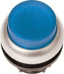 Pamja 1