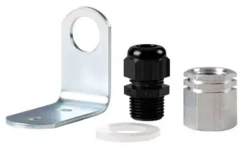 Set montimi Eaton SL7 / 4 - FW - T me M20