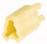 Aksesor montues për kamera Eaton ZAV-P3 029417, 25 mm