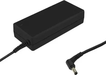 Adapter Qoltec Asus 180W 19.5V 9.23A, plug 5.5x2.5