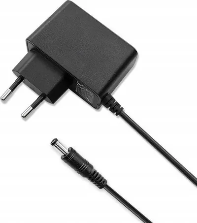 Furnizues energjie Qoltec Plug in, 15W, 15V 1A, i zi - 2