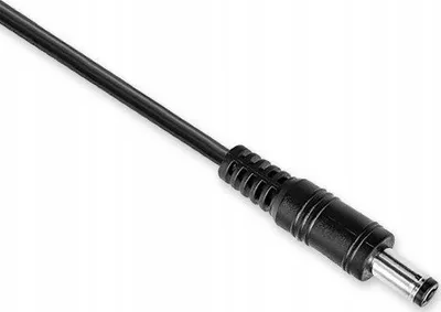 Furnizues energjie Qoltec Plug in, 15W, 15V 1A, i zi - 3