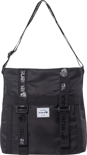 Çantë shpine TOTEM bag, 15L, poliester PU, ngjyrë shumëngjyrëshe