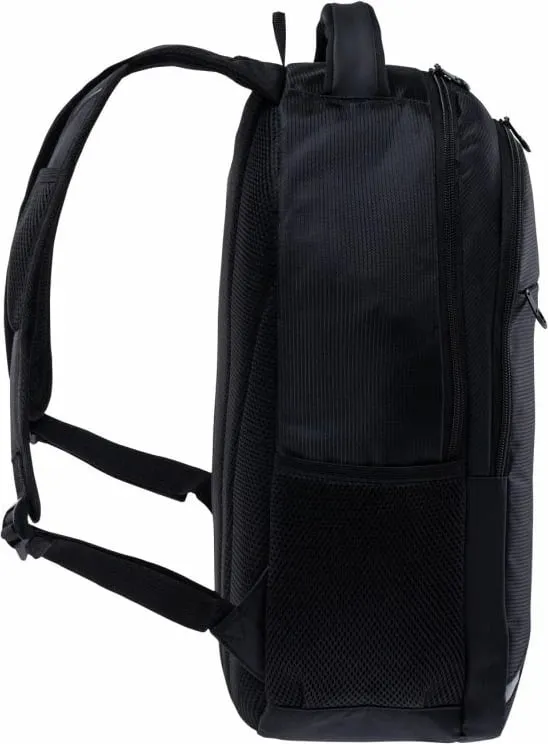 Çantë shpine Iguana Mister Backpack 92800657317, për laptop, material Rip Stop - 3