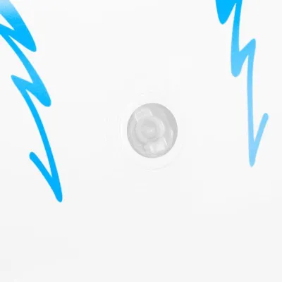 Pamja 3