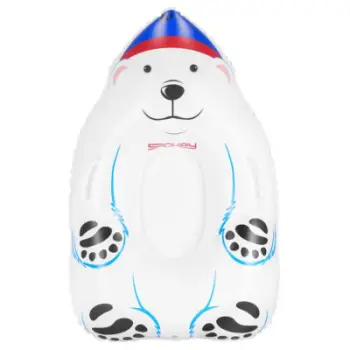Rreshqitese Ariu Bear 942310