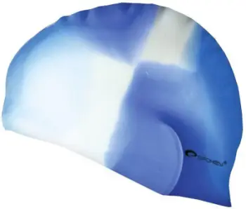 Kapele noti SPOKEY (83946), e kaltër