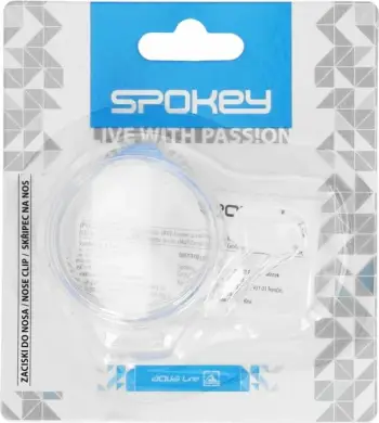 Kapëse hunde për not Spokey, universale