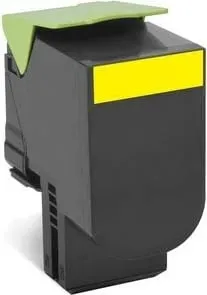 Pamja 1