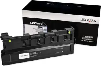Shishe toneri për Lexmark 54G0W00
