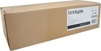 Kit mirëmbajtjeje fuser Lexmark 41X2097, 230V, për C2240 C2325 C2425 C2535 CX421 CX522 CX622 CX625