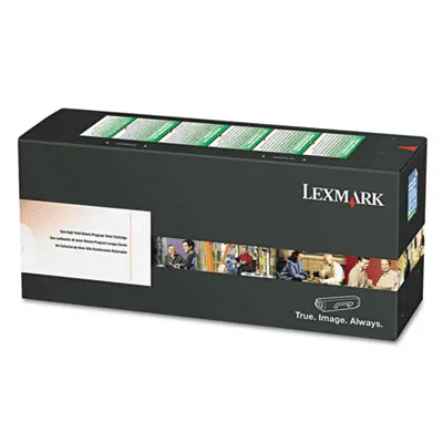 Pamja 1