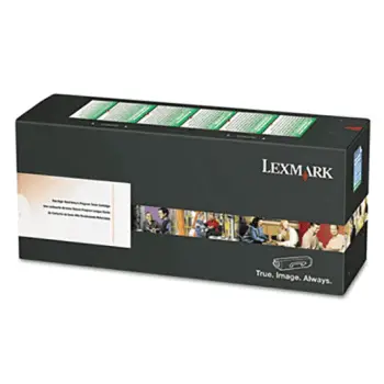 Toner Lexmark C232HK0 / XL – Zezë