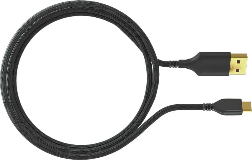 Maus Xtrfy M42 Wireless, i zi - 18