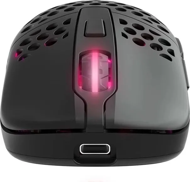 Maus Xtrfy M42 Wireless, i zi - 21