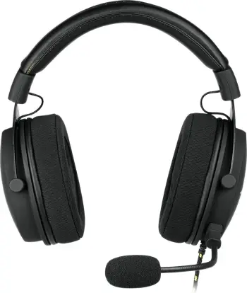 Kabëll Zyxel DAC10G-1M-ZZ0103F, SFP+, 1 m, i zi