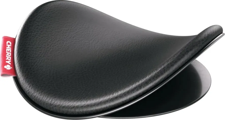 Mauspad Cherry SLIDEPAD ERGO, i zi - 1