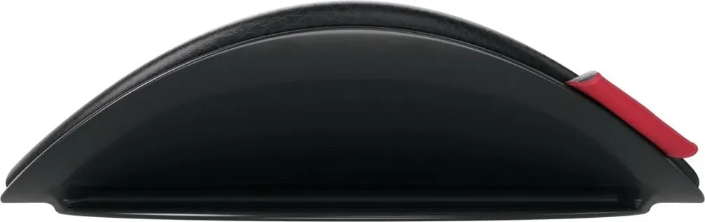 Mauspad Cherry SLIDEPAD ERGO, i zi - 4